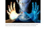 merge the subtle energy and quantum physics, quantum transformation specialist